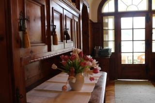 Hotel Seeschlößl Velden - Velden am Wörthersee - 5