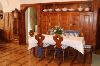 Hotel Seeschlößl Velden - 1