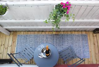 Blacksmith's Cottage Suffolk - 3