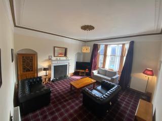 92 High Street - 9