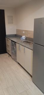 Lovely studio Al-Dau Heights - Hurghada - 1