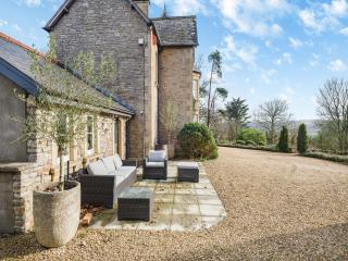 Barleycombe - 9