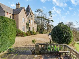 Barleycombe - 8