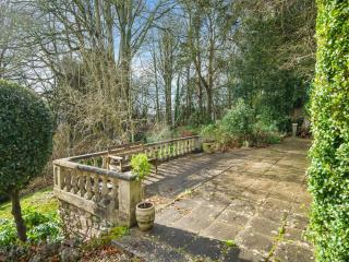 Barleycombe - 2