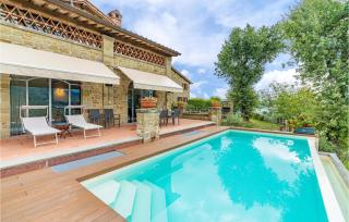 Villa Tita - Poppi - 2