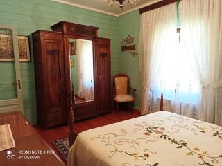 LA CASA di PIETRO E MADDALENA - Valdieri - 4