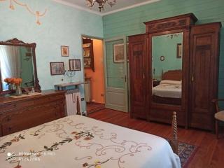 LA CASA di PIETRO E MADDALENA - Valdieri - 5