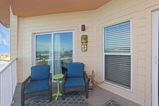 Paradise Shores 302 Serenity Shores by Pristine Properties Vacation Rentals - Mexico Beach - 9