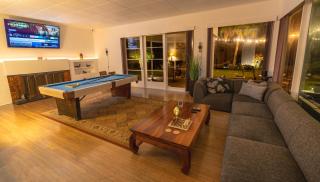 Hilltop Legacy Vacation Rental - Hilo - 6
