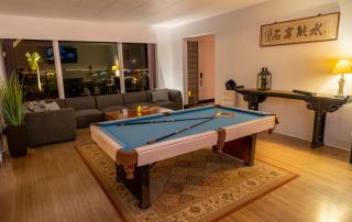 Hilltop Legacy Vacation Rental - Hilo - 8