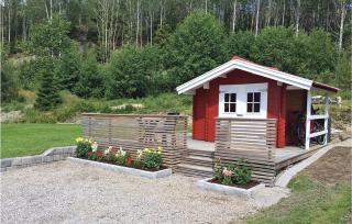 Amazing Home In Strömstad With Sauna - 2