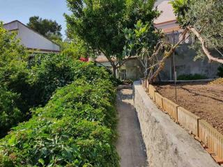 Le Petit Paradis Olivella - 1