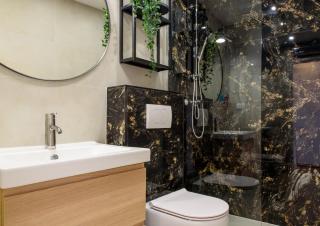 Varos Serenity 2 - 1