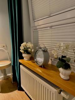 Solvo Blue House - przymorze ul Krynicka 2 - Gdańsk - 2