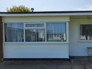 Hemsby Holidays - Hemsby - 6