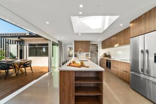 Nga Roto Retreat - Taupo - 4