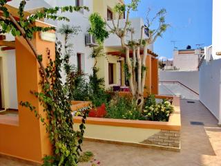 Irida Aparthotel Malia by Estia - Malia - 3