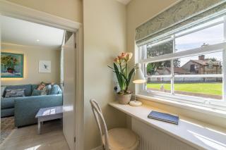 Ashdale - Thornham - 2