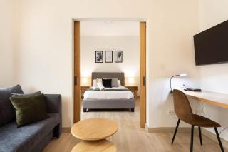 Great location. Renovated apartament in Roma Norte - Città del Messico - 9