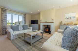Flint House W - Wighton - 7