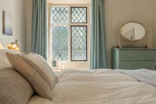 Willow Cottage - North Creake - 8