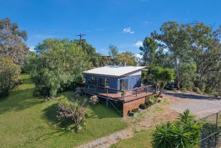 Studio Daruka - Tamworth - 6