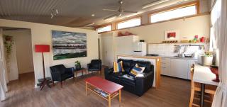 Studio Daruka - Tamworth - 5