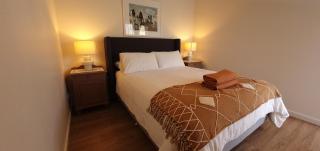 Studio Daruka - Tamworth - 4