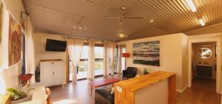 Studio Daruka - Tamworth - 2