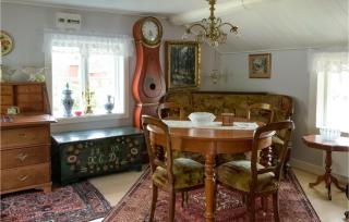 2 Bedroom Cozy Home In Reftele - Reftele - 9