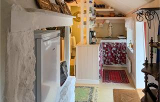 2 Bedroom Amazing Home In Reftele - 7