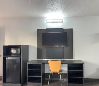 Motel 6-Middleburg Heights, OH - Cleveland - Middleburg Heights - 3