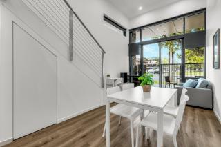One Hurtle Square - Adelaide - 0