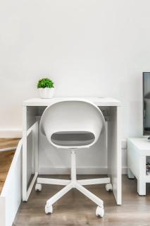 One Hurtle Square - Adelaide - 4