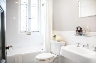 Villa Carlotta - 30 Day Requirement - Los Angeles - 7