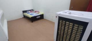 Hotel O Relax Inn - 6