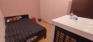 Hotel O Relax Inn - 7