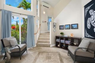 Kuu Lei Villa - Princeville - 6