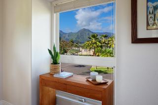 Kuu Lei Villa - Princeville - 1