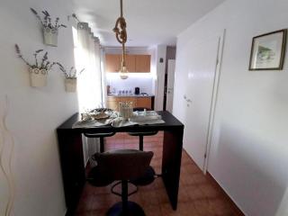 Apartments and rooms with parking space Murter - 20782 - Murter - 1