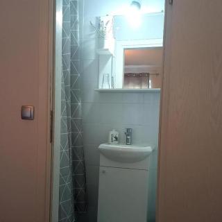 Apartments and rooms with parking space Murter - 20782 - Murter - 2
