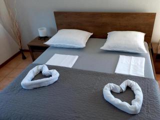 Apartments and rooms with parking space Murter - 20782 - 9