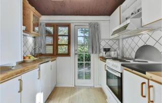 Holiday Home Sølyst Rudkøbing Vi - 5