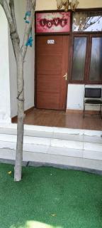 Hotel O Solitaire Garden - Faridabad - 2
