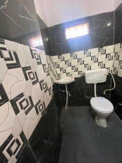 Hotel O Balaji, Guest House - 7