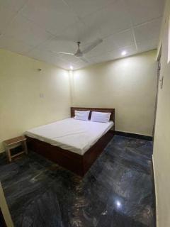 Hotel O Balaji, Guest House - 4
