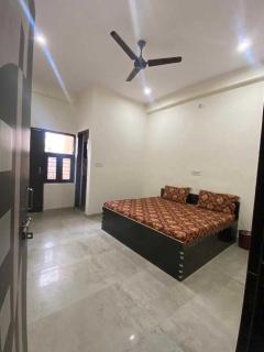 Hotel O Balaji, Guest House - 1