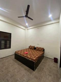 Hotel O Balaji, Guest House - 3