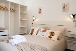 Casa Sabino - Almádena - 0