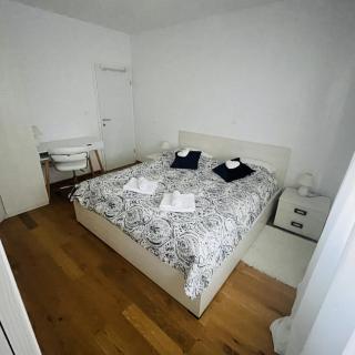 Apartments with WiFi Split - 21347 - Split - 5